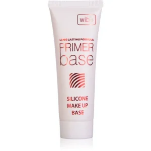 Szuper ajánlat WiboPrimer Base sminkalap a make-up alá