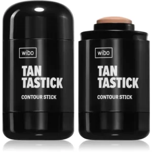 WiboTantastick krémes bronzosító stift Szuper ajánlat