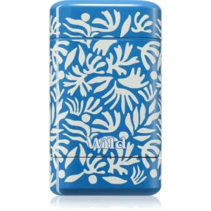 Vedd meg most WildMint & Aloe Vera Matisse Limited Edition izzadásgátló deo stift tokkal