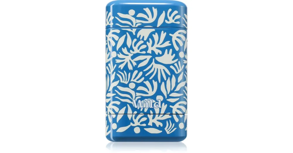 Vedd meg most WildMint & Aloe Vera Matisse Limited Edition izzadásgátló deo stift tokkal
