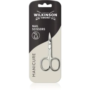 Wilkinson SwordManicure Scissors körömvágó olló Gyors kiszállítás