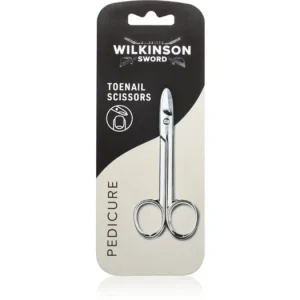 Wilkinson SwordPedicure Nail Scissors körömvágó olló Olcsóbb