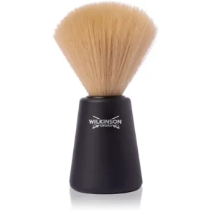 Legkelendőbb Wilkinson SwordClassic Shave Brush borotválkozó ecset
