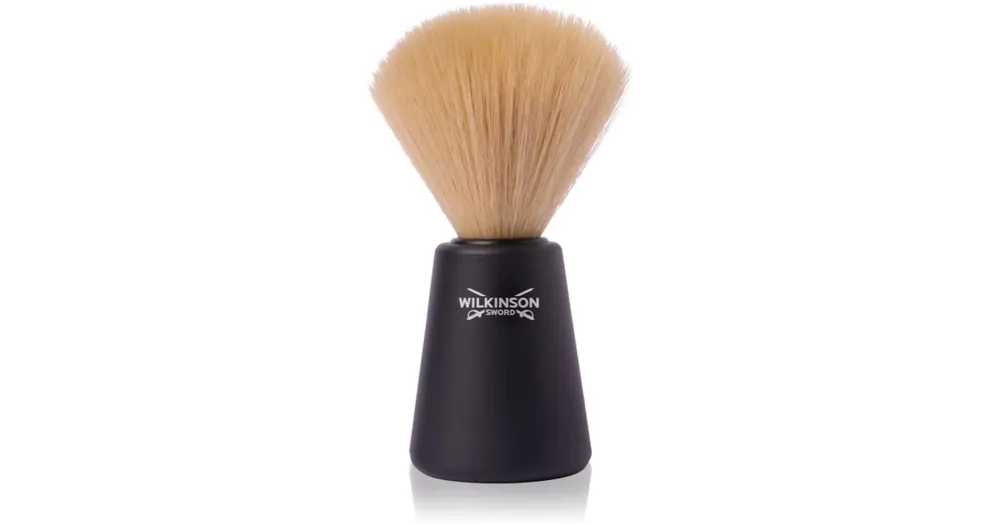 Legkelendőbb Wilkinson SwordClassic Shave Brush borotválkozó ecset