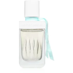 Vedd meg most Women SecretIntimate Daydream Eau de Parfum hölgyeknek