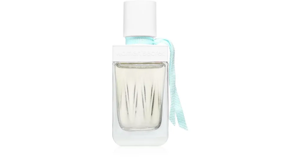 Vedd meg most Women SecretIntimate Daydream Eau de Parfum hölgyeknek