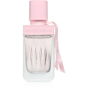 Bestseller Women SecretIntimate Eau de Parfum hölgyeknek