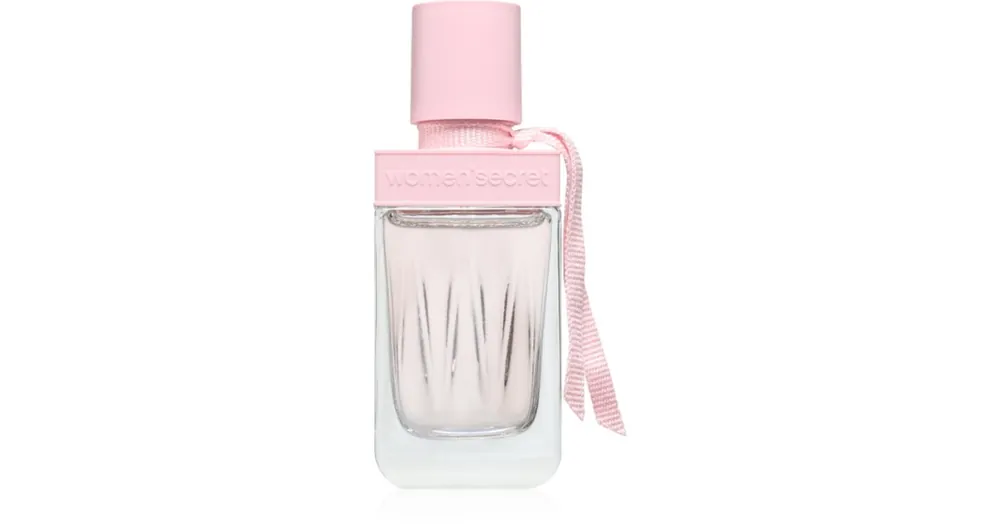 Bestseller Women SecretIntimate Eau de Parfum hölgyeknek