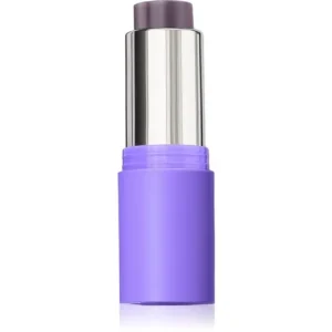 Bestseller WONDERSKINPhlush Stick arcpirosító pH-ra reagáló