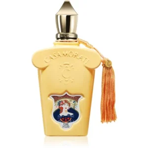 Árcsökkenés XerjoffCasamorati 1888 Fiore d‘Ulivo Eau de Parfum hölgyeknek