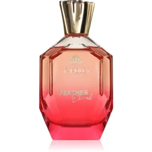 Ajánlat YardleyFeather Eternal Eau de Parfum hölgyeknek