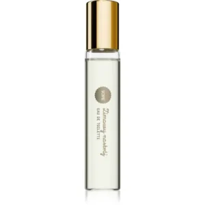 Prémium YopeWinter Mood Eau de Toilette hölgyeknek