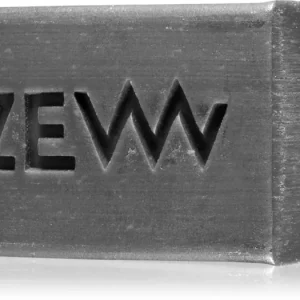 Zew For MenFace and Body Soap természetes puha szappan arcra, testre és hajra Azonnali szállítás