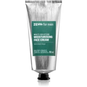 Prémium Zew For MenFace Cream hidratáló arckrém uraknak