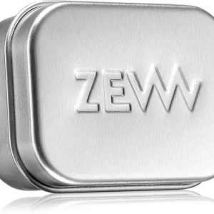 Zew For MenSoap Dish szappantartó uraknak Alacsony ár