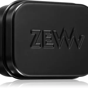 Olcsóbb Zew For MenSoap Dish szappantartó uraknak