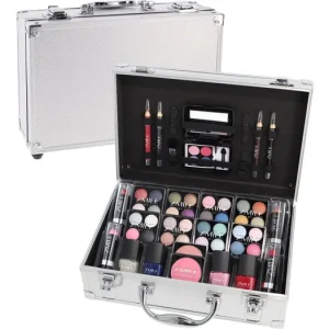 Azonnal elérhető ZMILE COSMETICSEverybody‘s Darling kozmetikai doboz