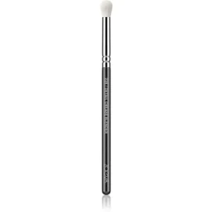 Expressz kézbesítés ZOEVA225 Detail Crease Blender ecset az alap szemhéjfestékekre