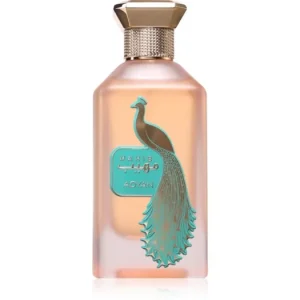 AdyanMahib Eau de Parfum unisex Olcsó