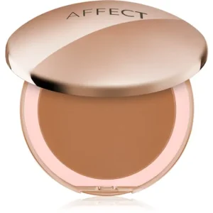 Legnépszerűbb AffectDream Cream Bronzer krémes bronzosító