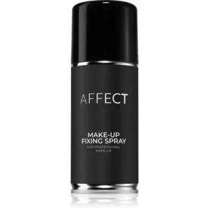 AffectMake up Fixing Spray sminkfixáló spray Újdonság