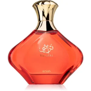 Expressz kézbesítés AfnanTurathi Femme Eau de Parfum hölgyeknek