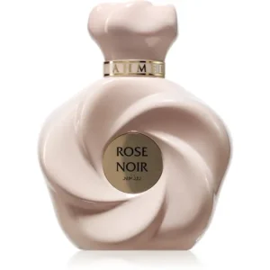 Ahmed Al MaghribiRose Noir Eau de Parfum hölgyeknek Végkiárusítás