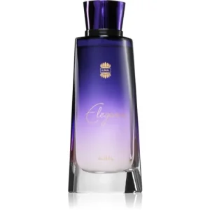 Szezonális akció AjmalElegancia Eau de Parfum hölgyeknek