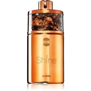 AjmalShine Eau de Parfum hölgyeknek Legnépszerűbb