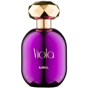 Kedvezményes ár AjmalViola Eau de Parfum unisex