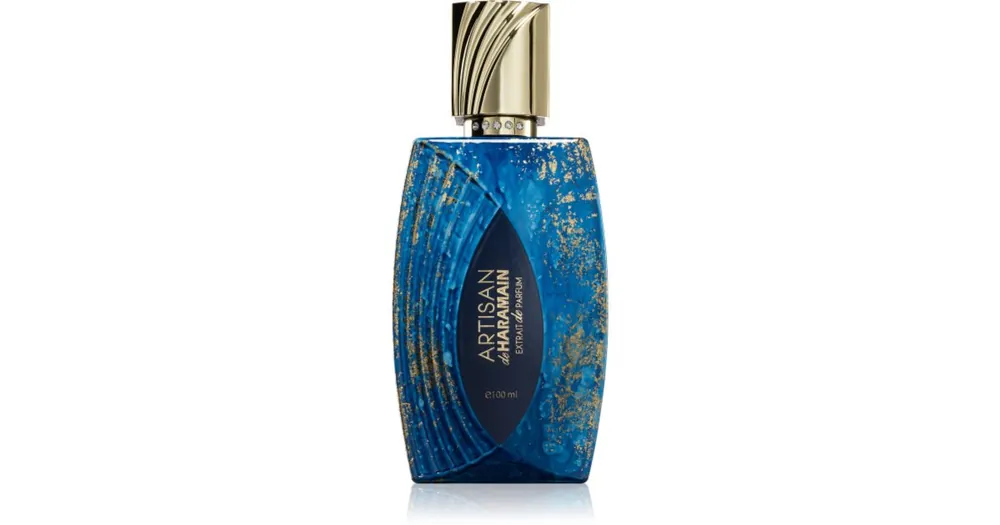 Al HaramainArtisan parfüm kivonat unisex Kedvezmény