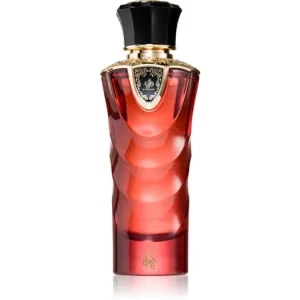 Al WataniahHayat Eau de Parfum unisex Szezonális akció