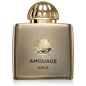 AmouageGold Woman Eau de Parfum unisex Vedd meg online