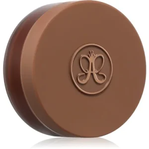 Anastasia Beverly HillsCream Bronzer krémes bronzosító Rendeld meg most