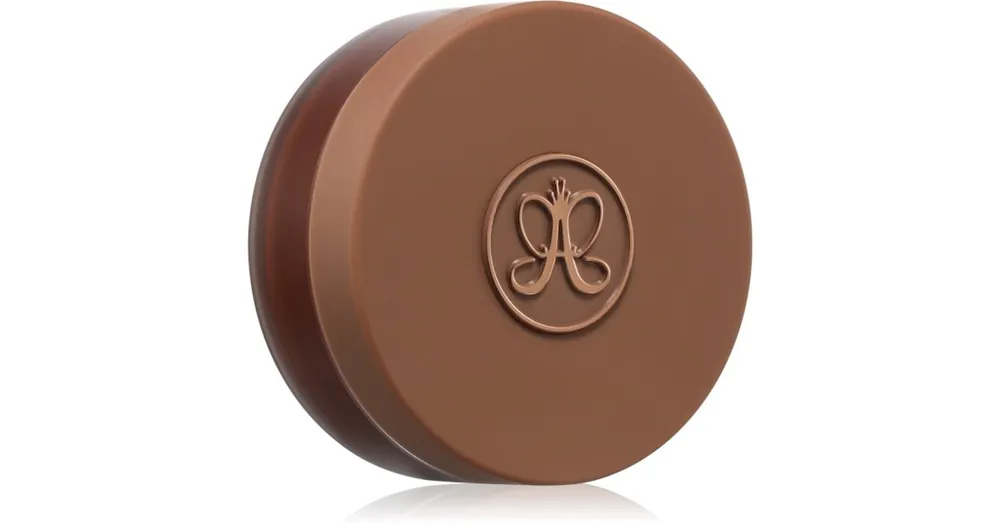 Anastasia Beverly HillsCream Bronzer krémes bronzosító Rendeld meg most