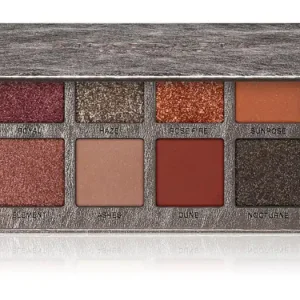 Szuper ajánlat Anastasia Beverly HillsRose Metals Palette szemhéjfesték paletta
