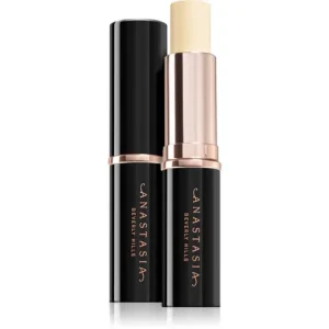 Anastasia Beverly HillsStick bőrélénkítő ceruza Expressz kézbesítés