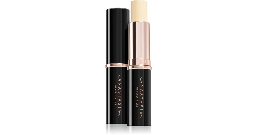 Anastasia Beverly HillsStick bőrélénkítő ceruza Expressz kézbesítés