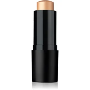 ANNEMARIE BÖRLINDGolden Hour Highlighter Stick multifunkciós bőrvilágosító tápláló hatással Legkelendőbb