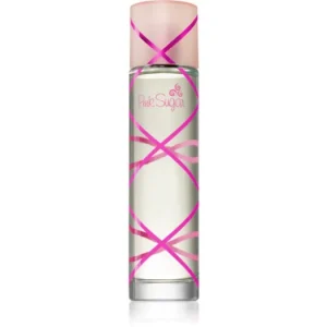 Pink SugarPink Sugar Eau de Toilette hölgyeknek Korlátozott ajánlat