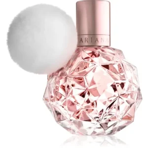 Szuper akció Ariana GrandeAri Eau de Parfum hölgyeknek