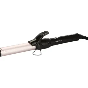 BaBylissCurlers Pro 180 25 mm hajsütővas Nézd meg most