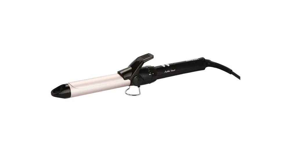 BaBylissCurlers Pro 180 25 mm hajsütővas Nézd meg most