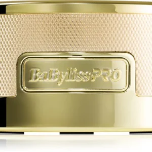 Árengedmény BaByliss PRO4Artists FX8700 GBASE borotva töltőállvány