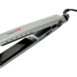 Azonnal elérhető BaByliss PROStraighteners Ep Technology 5.0 2091E hajvasaló