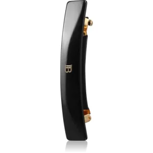 Balmain Hair CoutureAcetate Barrette hajcsat Utolsó esély