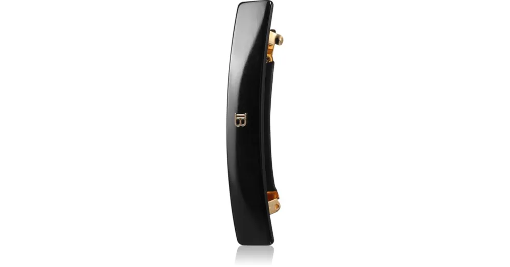 Balmain Hair CoutureAcetate Barrette hajcsat Utolsó esély