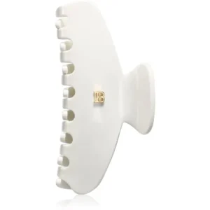 Balmain Hair CoutureMedium White hajcsat Azonnal elérhető