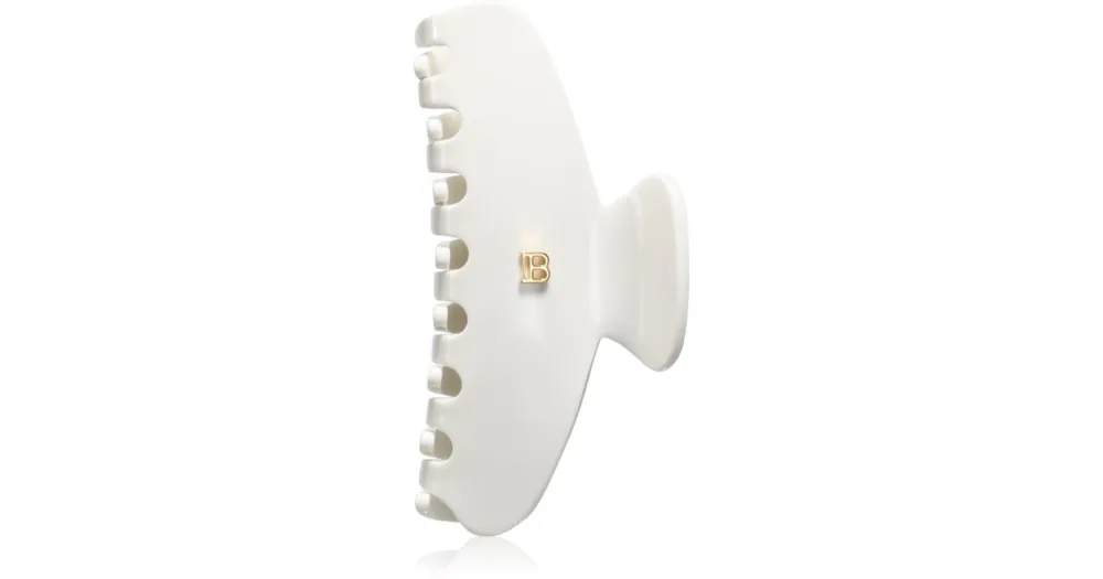 Balmain Hair CoutureMedium White hajcsat Azonnal elérhető