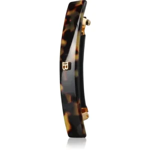 Balmain Hair CoutureTortoise Shell hajcsat Végkiárusítás
